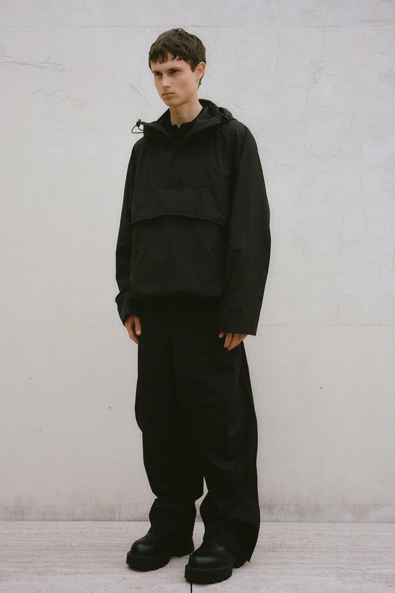 1017 알릭스 9SM, 2025 프리 스프링 컬렉션 공개, Alyx, pre spring, matthew williams, 매튜 윌리엄스, 알릭스, 알릭스 애딕티드, 알릭스 번개장터, 알릭스 나이키, 매튜 윌리엄스 나이키