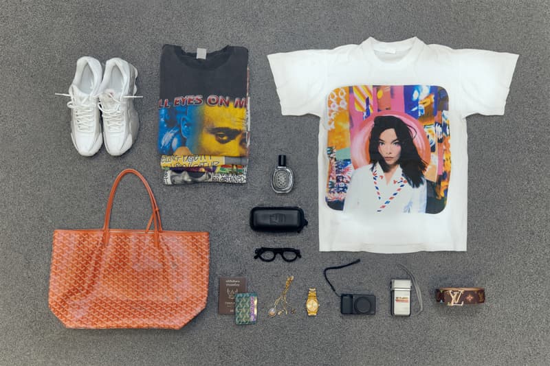 Essentials: 요, Yo