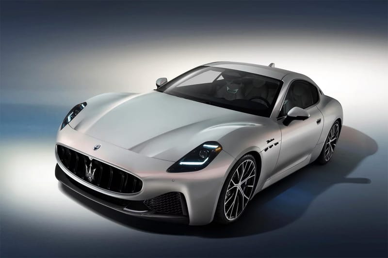 하반기 출시 예정 신차 7