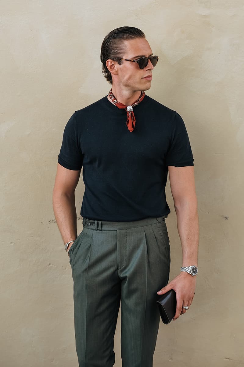 피티 워모 106 스트리트 스타일,피티워모,pitti uomo