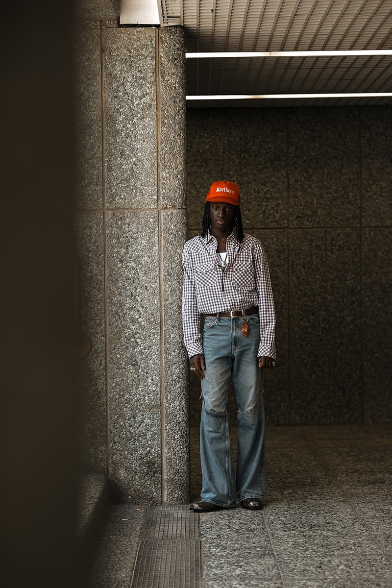 피티 워모 106 스트리트 스타일,피티워모,pitti uomo