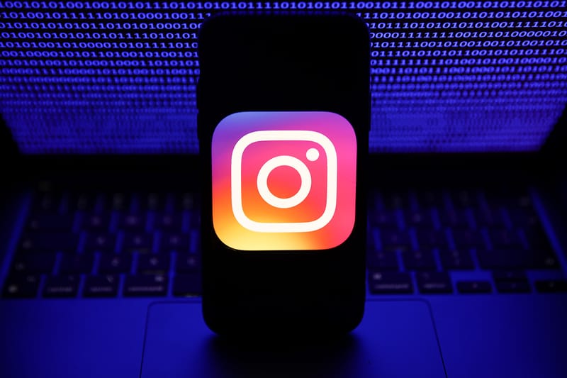 인스타그램 CEO가 밝힌 인스타그램 상호작용 높이는 법