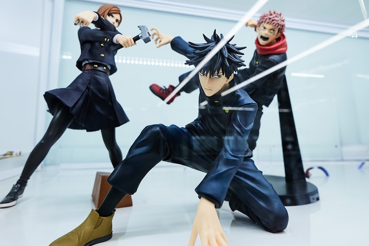 서울의 아키하바라 7