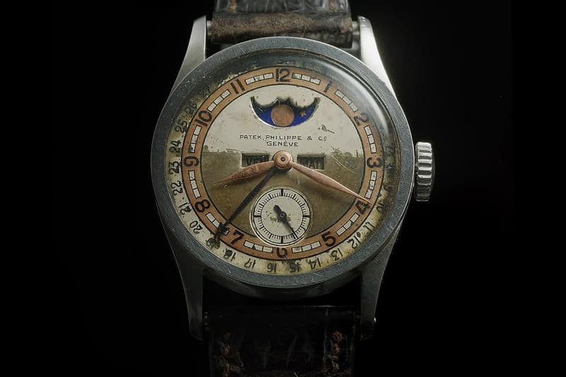 세상을 떠난 유명인들의 초고가 시계 7, 경매, 론진, 까르띠에, 롤렉스, 파텍 필립, 예거 르쿨트르, 월섬, 마이클 z 베르지, 파블로 피카소, 폴 뉴먼, 재클린 케네디, 미국 대통령, 미국, 중국 황제, 푸이, 청나라 황제, 존 애이컵 에스터, 더글라스 맥아더, 알버트 아인슈타인,