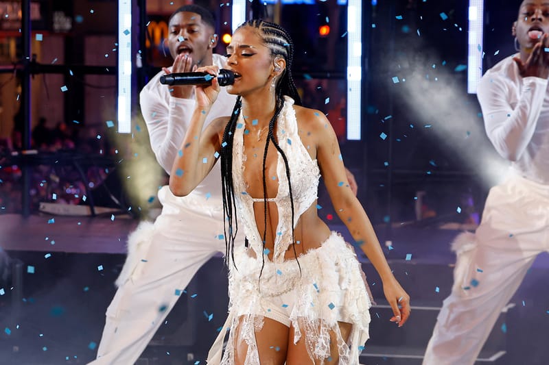 피치스, ‘원 유니버스 페스티벌 2024’ 첫 번째 라인업 공개