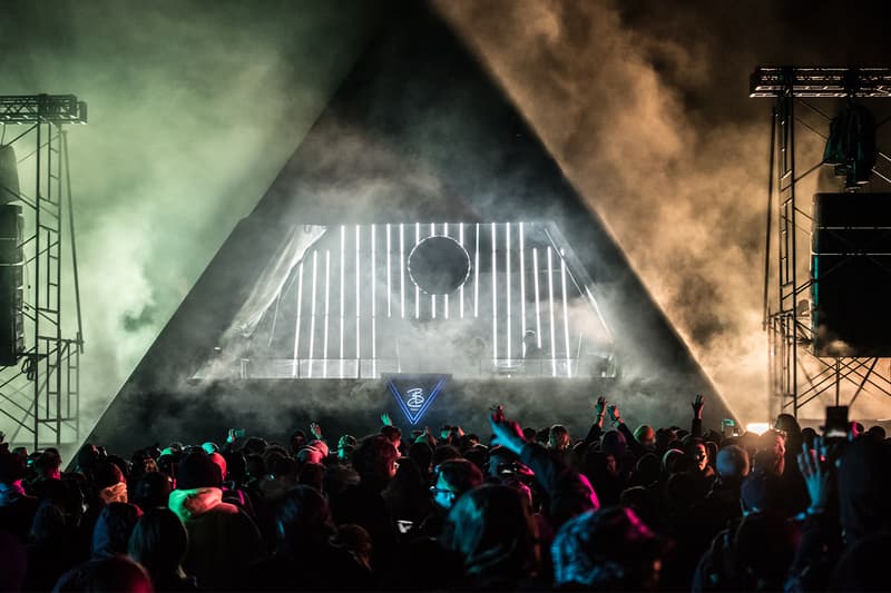 양양 ‘레인보우 디스코 클럽’ 최종 라인업 공개, Rainbow Disco Club, 레인보우 디스코 클럽, 레인보우 디스코, 양양, 페스티벌