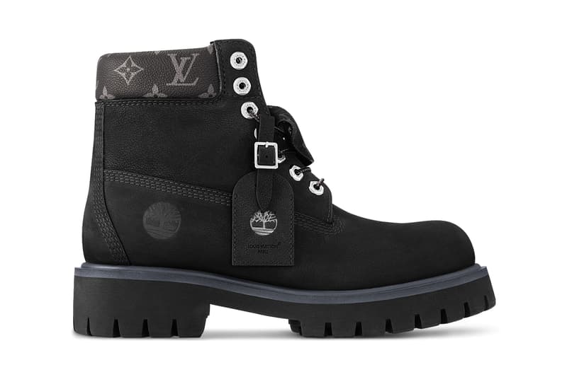 퍼렐 윌리엄스의 루이 비통 워크웨어 캡슐이 발매된다, Pharrell Williams, Louis Vuitton, 루이 비통, 퍼렐, 워크웨어, 루이 비통 컬렉션, 루이 비통 작업복, 퍼렐 윌리엄스