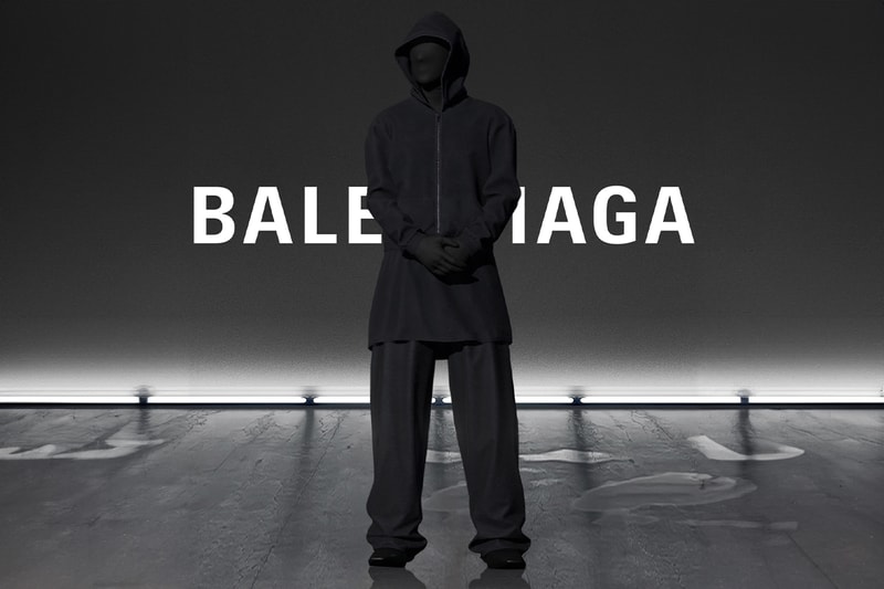발렌시아가 x ‘니드 포 스피드’ 컬렉션 발매, need for speed, 발렌시아가, balenciaga, demna, 뎀나 바잘리아, 니드 포 스피드, 발렌시아가 중국, 중국 브랜드, 중국 럭셔리 시장, 패션과 게임, 게임 패션, 게임 아이템, nft 게임, nft, nft 패션,