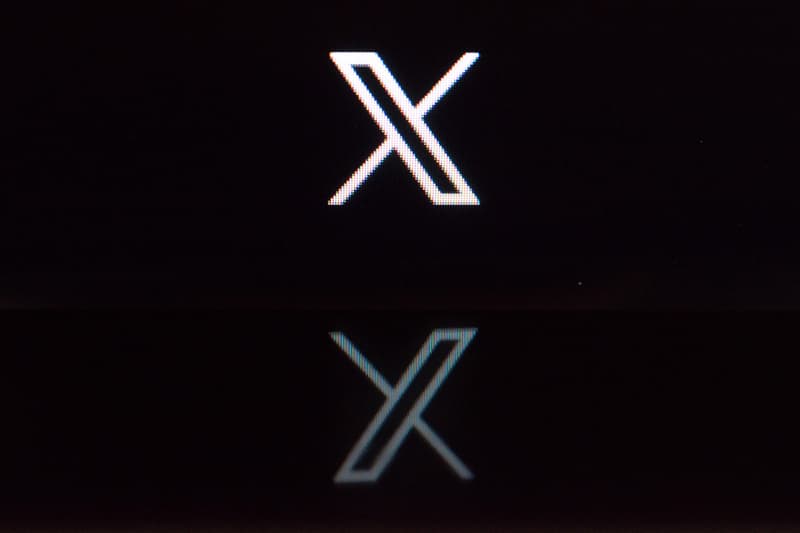 엑스, 좋아요, 싫어요 버튼, 테스트, 개발, 레딧, 비추천, 소셜, SNS, 인스타그램, 일론, 머스크