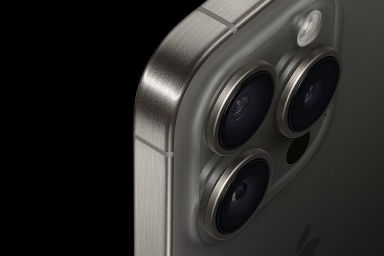 애플이 와이파이 없이 통화 가능한 기술을 개발 중이다