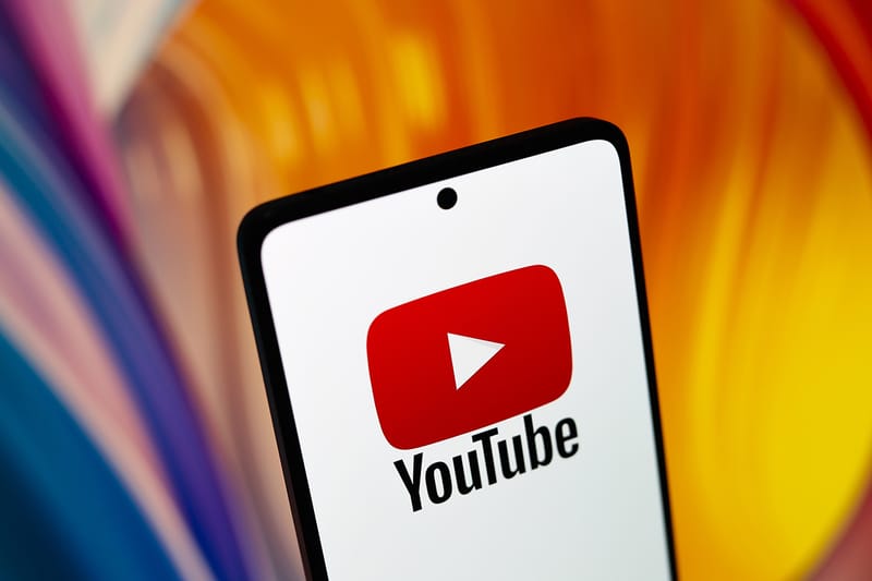 연간 1억 원 버는 20대 이하 유튜버가 급증하고 있다