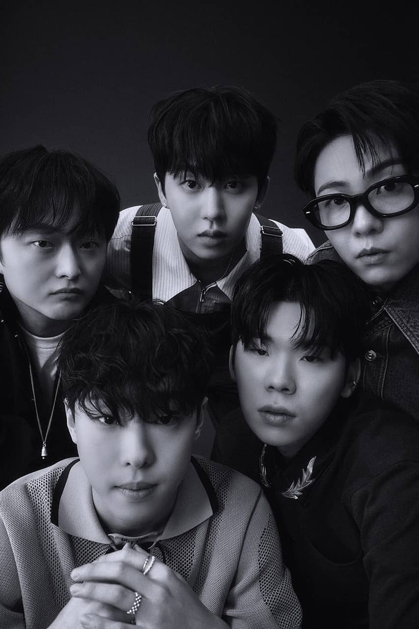 하우투유즈 인터뷰: How To Use? | Hypebeast.KR | 하입비스트 하우투유즈 인터뷰: How To Use?