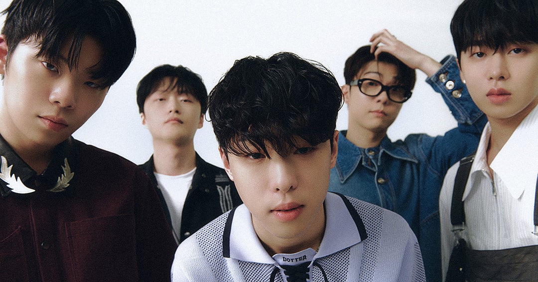 하우투유즈 인터뷰: How To Use? | Hypebeast.KR | 하입비스트 하우투유즈 인터뷰: How To Use?