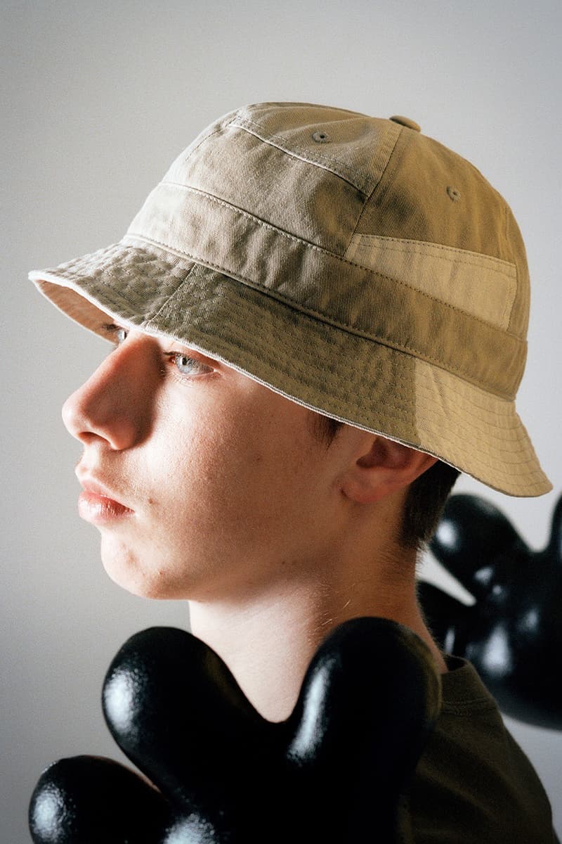 디스이즈네버댓 x ‘미니언즈’ 컬렉션이 발매된다, thisisneverthat, minions, 미니언즈, 디네뎃, 디네뎃 매장, 디스이즈네버댓 스토어, 디스이즈네버댓 매장, 디스이즈네버댓 협업