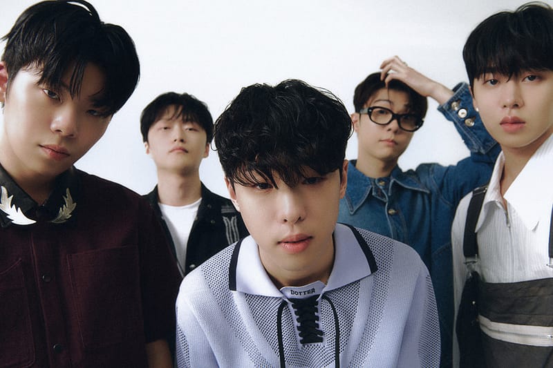 하우투유즈 인터뷰: How To Use?