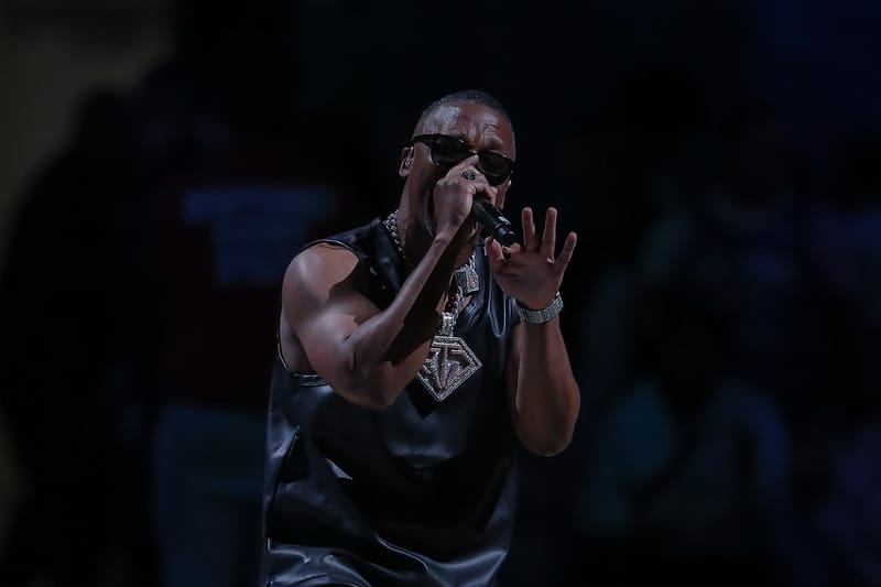 루페 피아스코, “6개월 안에 CRS 부활시키겠다”