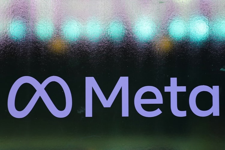 메타가 에실로룩소티카의 지분 취득을 논의하고 있다