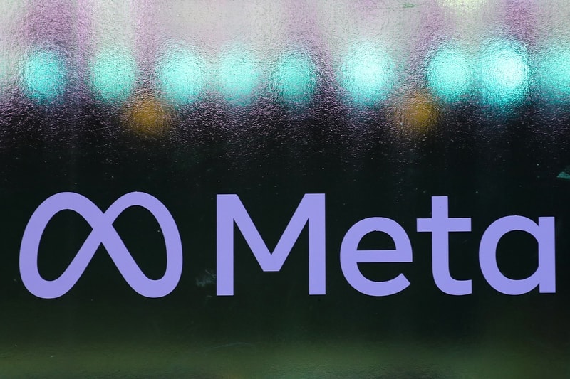 메타가 에실로룩소티카의 지분 취득을 논의하고 있다, Meta, Exiloluxotica, 슈프림, 슈프림 인수, vf 코퍼레이션
