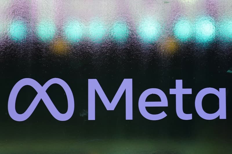 메타가 에실로룩소티카의 지분 취득을 논의하고 있다, Meta, Exiloluxotica, 슈프림, 슈프림 인수, vf 코퍼레이션