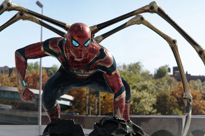 ‘스파이더맨 4’ 새로운 감독이 제작한다