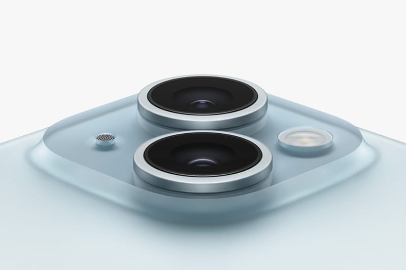 애플이 2026년에 폴더블 아이폰을 출시한다?