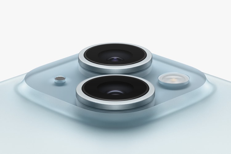 애플이 2026년에 폴더블 아이폰을 출시한다?