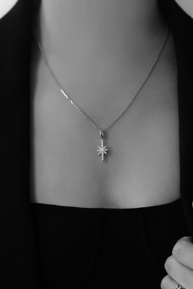 키드밀리 x 다비드 아발론 ‘Glacier 2.0’ 주얼리 컬렉션 공개, Kid Milli, David Avln, 다비드 아발론, 키드밀리, 키드밀리 런칭, 키드밀리 주얼리, 베이지, BEIGE