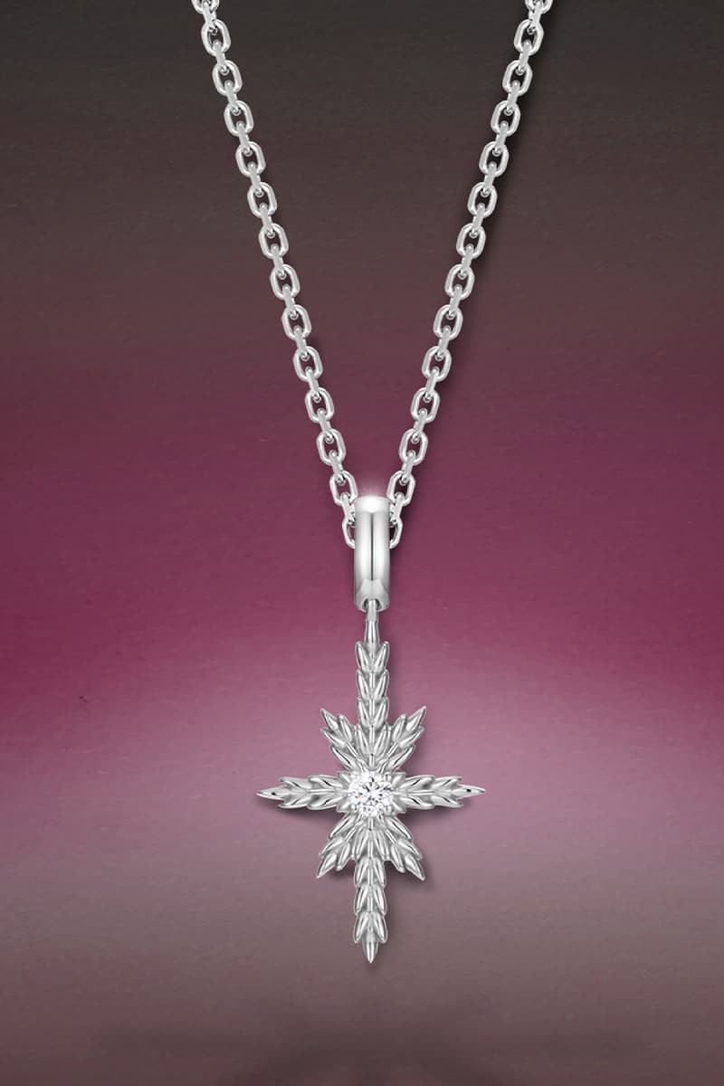 키드밀리 x 다비드 아발론 ‘Glacier 2.0’ 주얼리 컬렉션 공개, Kid Milli, David Avln, 다비드 아발론, 키드밀리, 키드밀리 런칭, 키드밀리 주얼리, 베이지, BEIGE