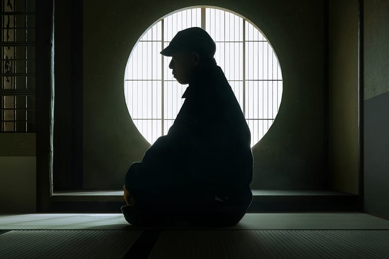 니고가 관여한 도쿄의 고급주택, ‘낫 어 호텔 도쿄’가 베일을 벗었다