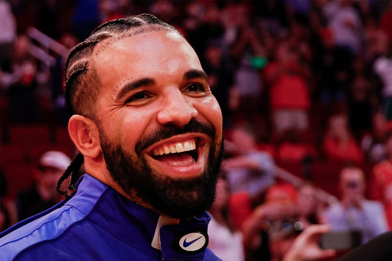 고르도, ‘드레이크는 디스전을 거친 지금 가장 행복한 시기를 보내고 있는 것 같다’