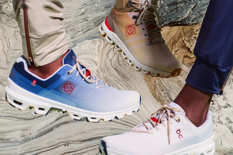 ‘리스트’ 선정 지난 2분기 가장 핫한 브랜드는?