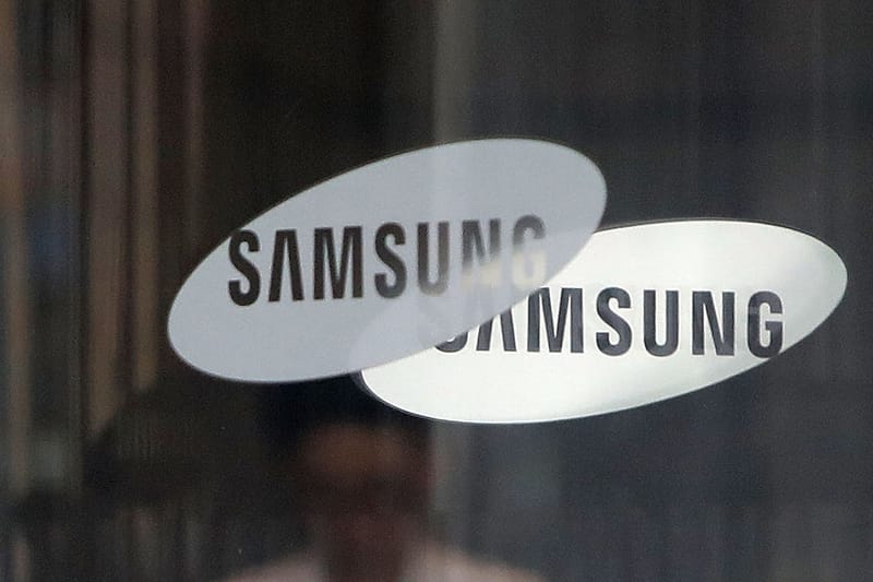 2024 한국 대학생이 가장 일하고 싶어하는 기업은?