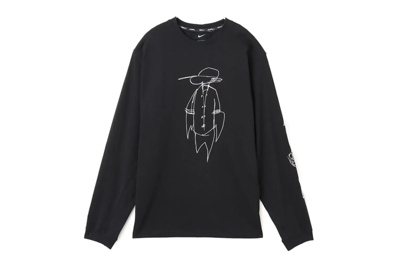 퓨추라, 나이키, NSW, 브레이킹, 브레이크, 댄스, 댄싱, 선수, 프로, 컬렉션, 공개, 옷, 티셔츠, 그래피티, 협업, 콜라보, 메달, 수상, 1위