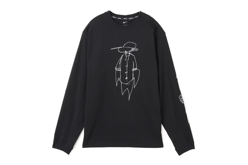 퓨추라, 나이키, NSW, 브레이킹, 브레이크, 댄스, 댄싱, 선수, 프로, 컬렉션, 공개, 옷, 티셔츠, 그래피티, 협업, 콜라보, 메달, 수상, 1위