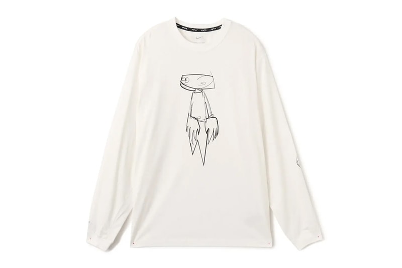 퓨추라, 나이키, NSW, 브레이킹, 브레이크, 댄스, 댄싱, 선수, 프로, 컬렉션, 공개, 옷, 티셔츠, 그래피티, 협업, 콜라보, 메달, 수상, 1위