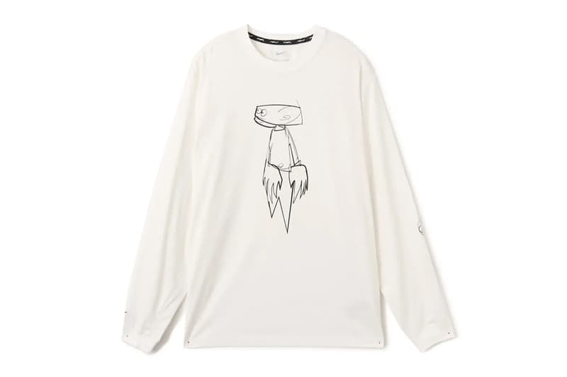 퓨추라, 나이키, NSW, 브레이킹, 브레이크, 댄스, 댄싱, 선수, 프로, 컬렉션, 공개, 옷, 티셔츠, 그래피티, 협업, 콜라보, 메달, 수상, 1위