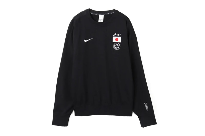 퓨추라, 나이키, NSW, 브레이킹, 브레이크, 댄스, 댄싱, 선수, 프로, 컬렉션, 공개, 옷, 티셔츠, 그래피티, 협업, 콜라보, 메달, 수상, 1위