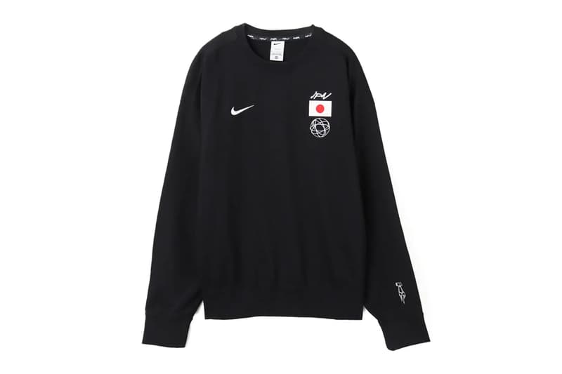 퓨추라, 나이키, NSW, 브레이킹, 브레이크, 댄스, 댄싱, 선수, 프로, 컬렉션, 공개, 옷, 티셔츠, 그래피티, 협업, 콜라보, 메달, 수상, 1위