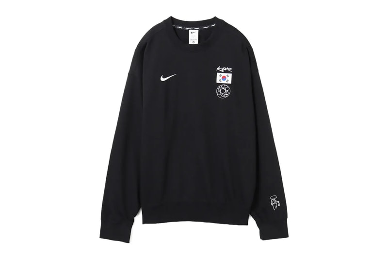 퓨추라, 나이키, NSW, 브레이킹, 브레이크, 댄스, 댄싱, 선수, 프로, 컬렉션, 공개, 옷, 티셔츠, 그래피티, 협업, 콜라보, 메달, 수상, 1위