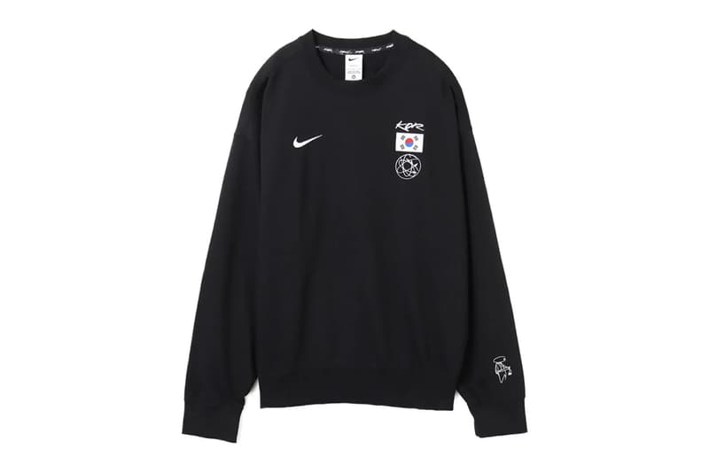 퓨추라, 나이키, NSW, 브레이킹, 브레이크, 댄스, 댄싱, 선수, 프로, 컬렉션, 공개, 옷, 티셔츠, 그래피티, 협업, 콜라보, 메달, 수상, 1위