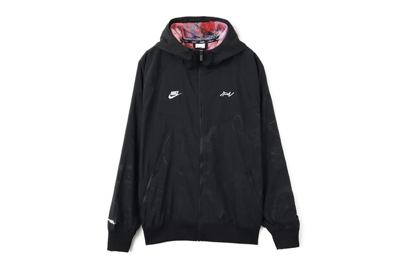 퓨추라, 나이키, NSW, 브레이킹, 브레이크, 댄스, 댄싱, 선수, 프로, 컬렉션, 공개, 옷, 티셔츠, 그래피티, 협업, 콜라보, 메달, 수상, 1위