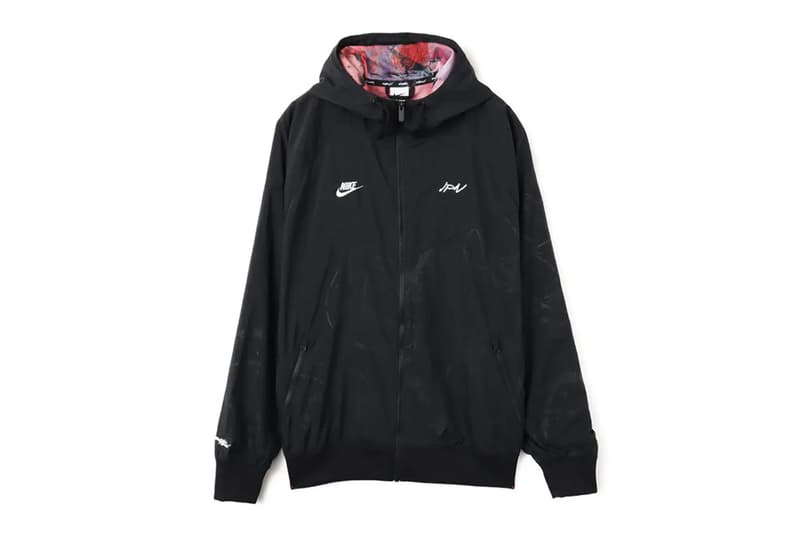 퓨추라, 나이키, NSW, 브레이킹, 브레이크, 댄스, 댄싱, 선수, 프로, 컬렉션, 공개, 옷, 티셔츠, 그래피티, 협업, 콜라보, 메달, 수상, 1위