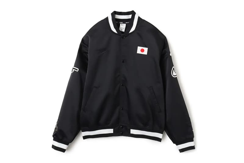 퓨추라, 나이키, NSW, 브레이킹, 브레이크, 댄스, 댄싱, 선수, 프로, 컬렉션, 공개, 옷, 티셔츠, 그래피티, 협업, 콜라보, 메달, 수상, 1위