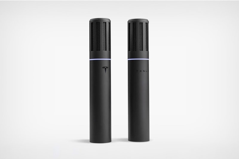 테슬라, 차량용 노래방 마이크 출시, tesla, mic, 테슬라 액세서리, 테슬라 마이크, 테슬라 제품, 테슬라 기능, 테슬라 이색, 일론 머스크, 일론 머스크 기행, 테슬라 제품, 테슬라 신제품