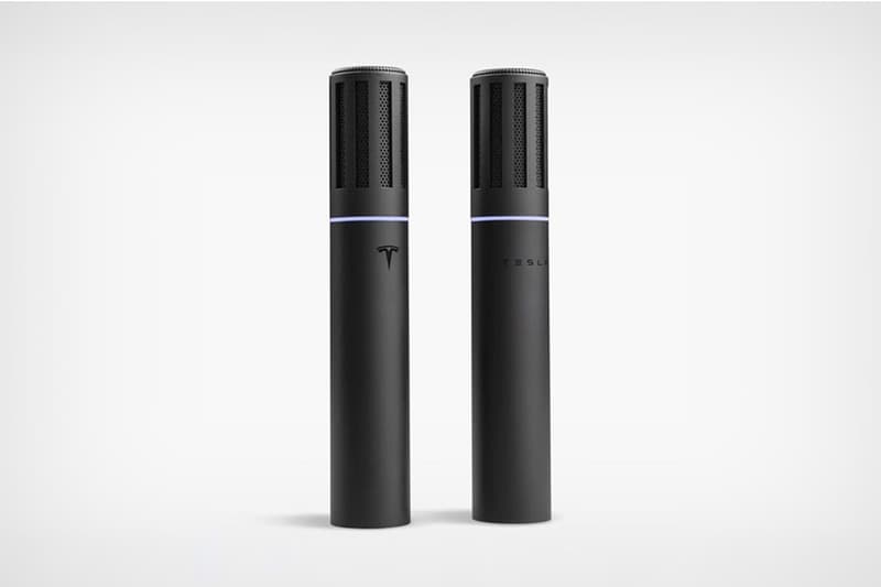 테슬라, 차량용 노래방 마이크 출시, tesla, mic, 테슬라 액세서리, 테슬라 마이크, 테슬라 제품, 테슬라 기능, 테슬라 이색, 일론 머스크, 일론 머스크 기행, 테슬라 제품, 테슬라 신제품