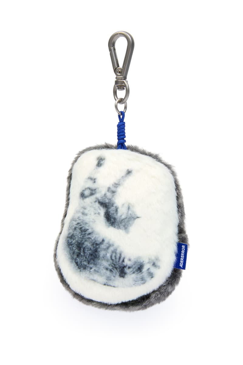 아더에러, 최초, 펫, 캡슐, 강아지, 고양이, 반려, 동물, 패션, 컬렉션, Purr, fect, Couture, 출시