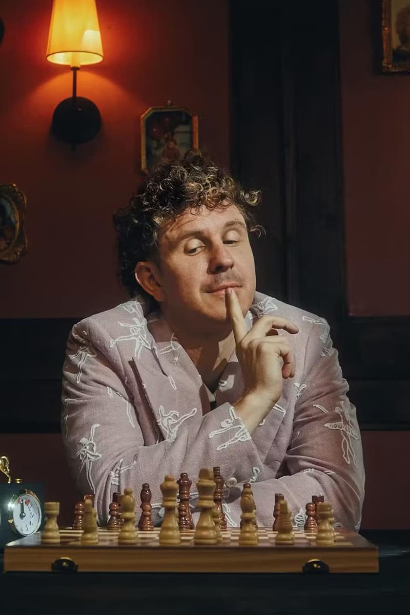 키드슈퍼, 암호화폐 거래소 유니스왑과 협업 컬렉션 출시한다, KidSuper, Uniswap, Bitcoin, ethereum, 암호화폐, 탈중앙화