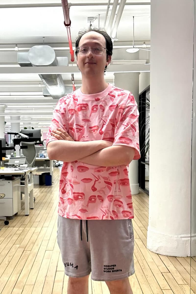 키드슈퍼, 암호화폐 거래소 유니스왑과 협업 컬렉션 출시한다, KidSuper, Uniswap, Bitcoin, ethereum, 암호화폐, 탈중앙화