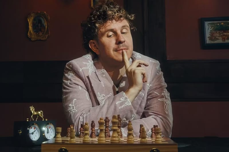 키드슈퍼, 암호화폐 거래소 유니스왑과 협업 컬렉션 출시한다