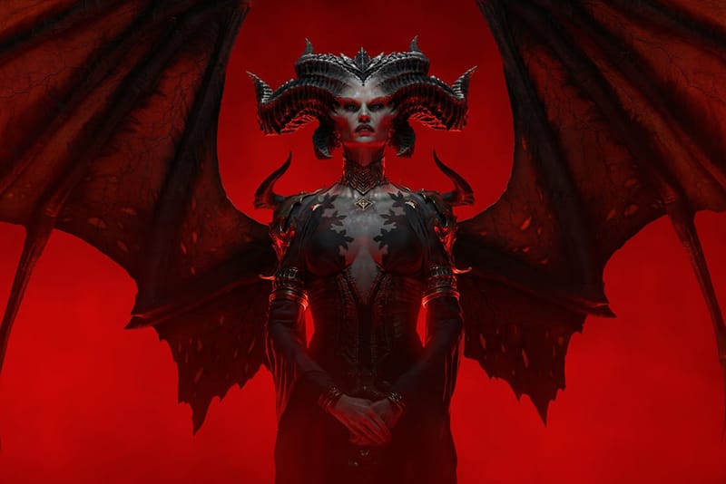 블리자드 내 AAA급 게임 개발이 축소된다?